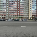 Продажа помещения с аптекой "Горздрав" в ЖК "Люберцы 2017"