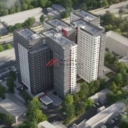 Продажа помещения с арендатором Магнит у дома 