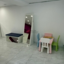 Продажа помещения с арендатором ПВЗ на Садовом кольце