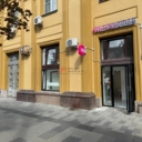 Продажа помещения с арендатором ПВЗ на Садовом кольце