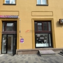 Продажа помещения с арендатором ПВЗ на Садовом кольце