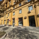 Продажа помещения с арендатором ПВЗ на Садовом кольце