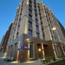 Продажа торгового помещения в ЖК «Заречье Парк»