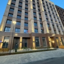 Продажа торгового помещения в ЖК «Заречье Парк»