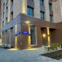 Продажа торгового помещения в ЖК «Заречье Парк»