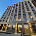 Продажа торгового помещения в ЖК «Заречье Парк»