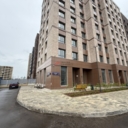 Продажа торгового помещения в ЖК «Заречье Парк»