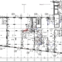 Аренда торгового помещения в ЖК Примавера 