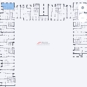 Аренда торгового помещения в ЖК «Заречье Парк»