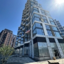 Аренда торгового помещения в ЖК Примавера 