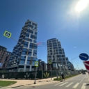 Аренда торгового помещения в ЖК Примавера 