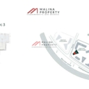 Аренда торгового помещения в ЖК Примавера 