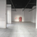 Аренда торгового помещения в ЖК "Кутузов Град 2"