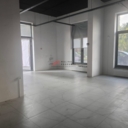 Аренда торгового помещения в ЖК "Кутузов Град 2"