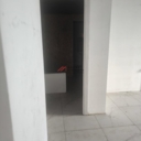 Аренда торгового помещения в ЖК "Кутузов Град 2"