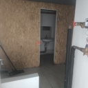 Аренда торгового помещения в ЖК "Кутузов Град 2"