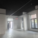 Аренда торгового помещения в ЖК "Кутузов Град 2"