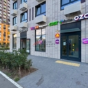 Аренда углового помещения в ЖК Волжский Парк