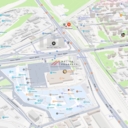 Продажа торгового помещения в ЖК "Мираполис"