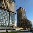 Продажа торгового помещения в ЖК Мираполис