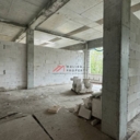 Продажа недостроенного здания в Красногорске