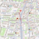 Продажа торгового помещения у метро Проспект Мира 