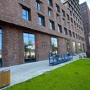 Продажа помещения в ЖК  "N'ICE LOFT" с сетевым строительным магазином «СитиСтрой»