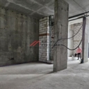 Продажа помещения в ЖК  "N'ICE LOFT" с сетевым строительным магазином «СитиСтрой»