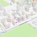 Продажа торгового помещения ЖК "Квартал Авиаторов"