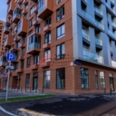 Продажа торгового помещения ЖК "Квартал Авиаторов"