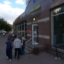 Аренда торгового помещения в г. Видное