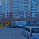 Аренда торгового помещения в г. Видное