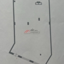 Аренда торгового помещения в г. Видное