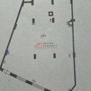 Аренда торгового помещения в г. Видное