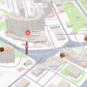 Аренда торгового помещения в г. Видное