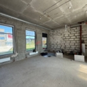 Помещение у метро  в  ЖК 1-й Дубровский с арендатором Ozon и Wildberries