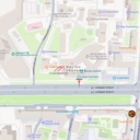 Аренда помещения под ресторан на Новом Арбате