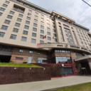 Аренда помещения под ресторан на Новом Арбате