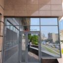 Аренда помещения под ресторан на Новом Арбате