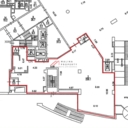 Аренда помещения под ресторан на Новом Арбате