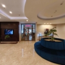 Аренда помещения под ресторан на Новом Арбате