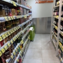 Продажа торгового помещения с супермаркетом "Дикси"