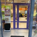 Продажа торгового помещения с супермаркетом "Дикси"