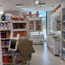 Продажа торгового помещения с супермаркетом "Дикси"