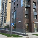 Продажа торгового помещения с супермаркетом "Дикси"