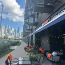 Продажа помещения в ЖК «Мой адрес На Береговом»