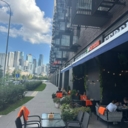 Продажа помещения в ЖК «Мой адрес На Береговом»