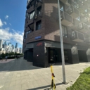 Продажа помещения с арендатором French Bakery