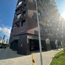 Продажа помещения с арендатором French Bakery