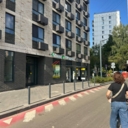 Продаж торгового помещения с аптекой Горздрав